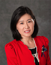 ling-leadership.png