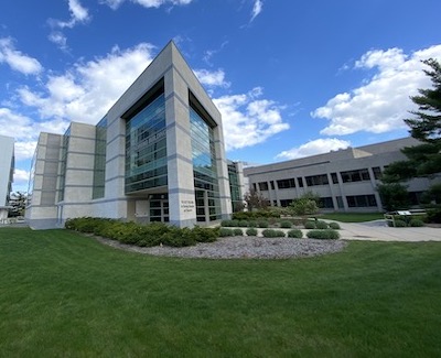 Bott Building.jpg