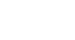 open mobile navigation button